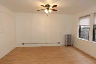 4735 N Beacon St, Chicago, IL 60640 - Photo 9