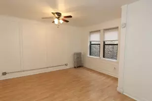 4735 N Beacon St, Chicago, IL 60640 - Photo 7