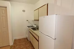 4735 N Beacon St, Chicago, IL 60640 - Photo 3