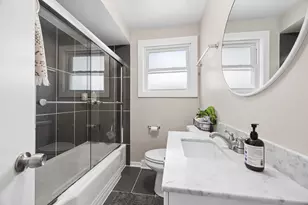 730 S Monterey Ave, Villa Park, IL 60181 - Photo 9
