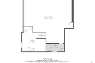 730 S Monterey Ave, Villa Park, IL 60181 - Photo 21