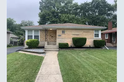 730 S Monterey Avenue, Villa Park, IL 60181 - Photo 1