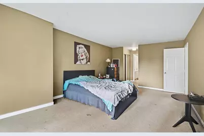 1671 Mission Hills Road #104, Northbrook, IL 60062 - Photo 11