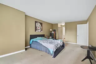 1671 Mission Hills Rd, Northbrook, IL 60062 - Photo 11
