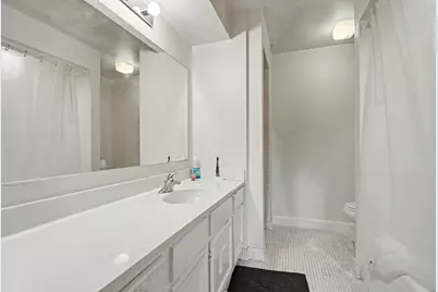 1671 Mission Hills Road #104, Northbrook, IL 60062 - Photo 9
