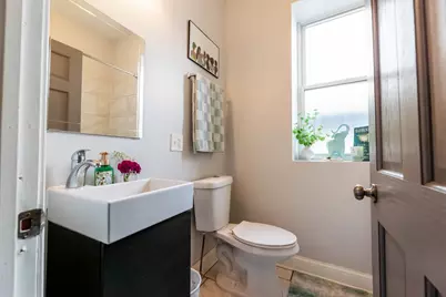 6504 S Maryland Avenue, Chicago, IL 60637 - Photo 11