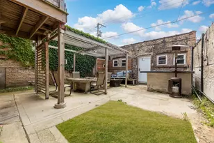 6504 S Maryland Ave, Chicago, IL 60637 - Photo 19