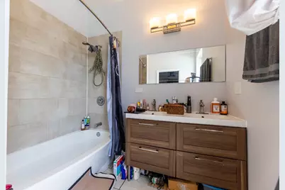 6504 S Maryland Avenue, Chicago, IL 60637 - Photo 9