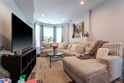 6504 S Maryland Avenue, Chicago, IL 60637 - Photo 3