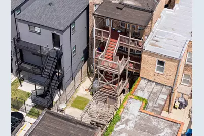 6504 S Maryland Avenue, Chicago, IL 60637 - Photo 23