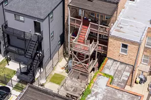 6504 S Maryland Ave, Chicago, IL 60637 - Photo 23