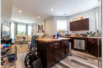 6504 S Maryland Avenue, Chicago, IL 60637 - Photo 5