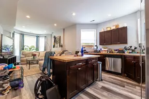 6504 S Maryland Ave, Chicago, IL 60637 - Photo 5