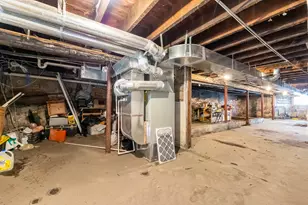 6504 S Maryland Ave, Chicago, IL 60637 - Photo 15