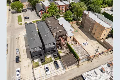 6504 S Maryland Avenue, Chicago, IL 60637 - Photo 21
