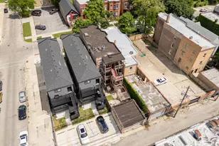 6504 S Maryland Ave, Chicago, IL 60637 - Photo 21