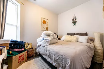 6504 S Maryland Avenue, Chicago, IL 60637 - Photo 13