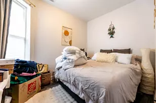 6504 S Maryland Ave, Chicago, IL 60637 - Photo 13