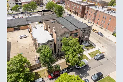 6504 S Maryland Avenue, Chicago, IL 60637 - Photo 25