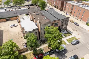 6504 S Maryland Ave, Chicago, IL 60637 - Photo 25