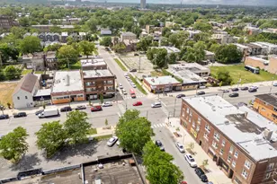 6504 S Maryland Ave, Chicago, IL 60637 - Photo 29