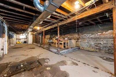 6504 S Maryland Avenue, Chicago, IL 60637 - Photo 17