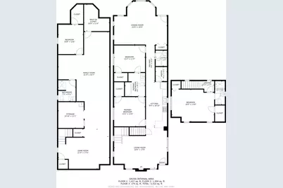 5310 S Mason Avenue, Chicago, IL 60638 - Photo 25