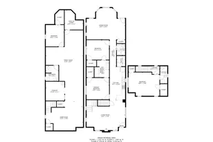 5310 S Mason Ave, Chicago, IL 60638 - Photo 25