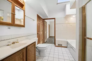 5310 S Mason Ave, Chicago, IL 60638 - Photo 15