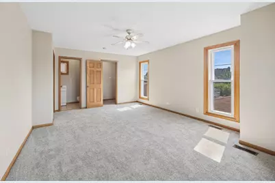 5310 S Mason Avenue, Chicago, IL 60638 - Photo 17