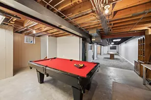 5310 S Mason Ave, Chicago, IL 60638 - Photo 23