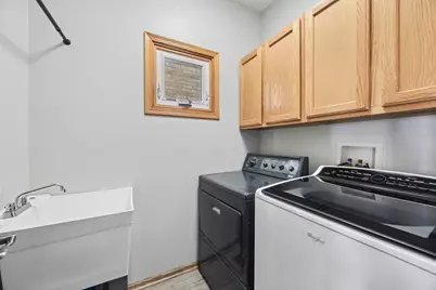 5310 S Mason Avenue, Chicago, IL 60638 - Photo 5