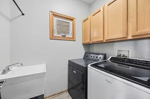5310 S Mason Ave, Chicago, IL 60638 - Photo 5