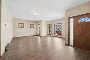 5310 S Mason Ave, Chicago, IL 60638 - Photo 3