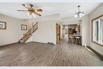 5310 S Mason Avenue, Chicago, IL 60638 - Photo 9