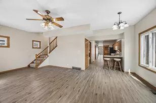 5310 S Mason Ave, Chicago, IL 60638 - Photo 9