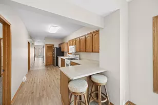 5310 S Mason Ave, Chicago, IL 60638 - Photo 7