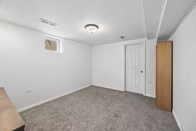 5310 S Mason Avenue, Chicago, IL 60638 - Photo 19