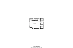 5310 S Mason Ave, Chicago, IL 60638 - Photo 27