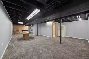 5310 S Mason Ave, Chicago, IL 60638 - Photo 21