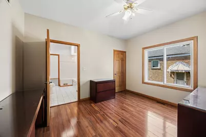 5310 S Mason Avenue, Chicago, IL 60638 - Photo 13
