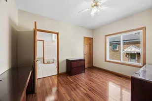 5310 S Mason Ave, Chicago, IL 60638 - Photo 13