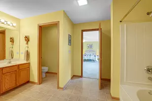 25435 Elam Dr, Manhattan, IL 60442 - Photo 13