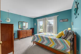 25435 Elam Dr, Manhattan, IL 60442 - Photo 17