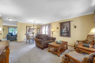 25435 Elam Dr, Manhattan, IL 60442 - Photo 3