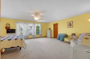 25435 Elam Dr, Manhattan, IL 60442 - Photo 11