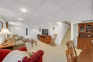 25435 Elam Dr, Manhattan, IL 60442 - Photo 19