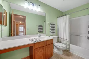 25435 Elam Dr, Manhattan, IL 60442 - Photo 15
