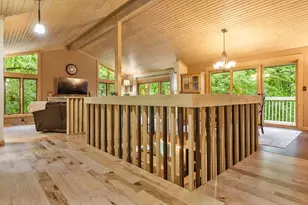11206 Havenswood Rd, Roscoe, IL 61073 - Photo 5