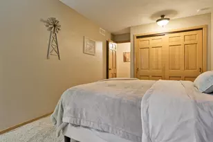 11206 Havenswood Rd, Roscoe, IL 61073 - Photo 37